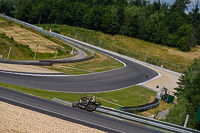 Slovakia-Ring;event-digital-images;motorbikes;no-limits;peter-wileman-photography;trackday;trackday-digital-images
